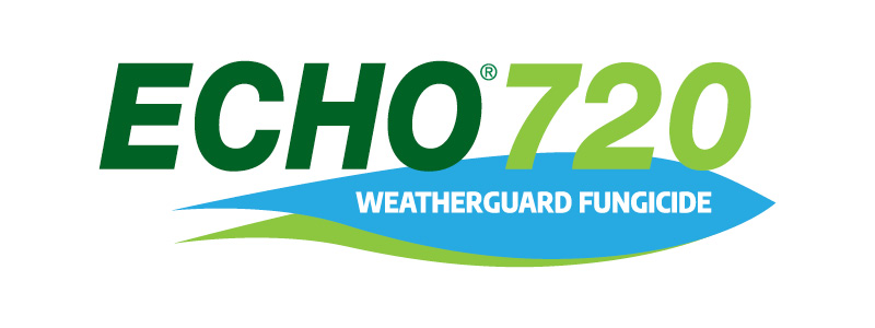 ECHO 720 WEATHERGUARD- Sipcam Australia 